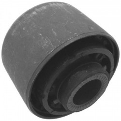 PERSELY HÁTSÓ ALSÓ HOSSZANTI IRÁNYÍTÓKAR TOYOTA RAV4 SXA1 1994.04-2000.05 JP 48725-42010