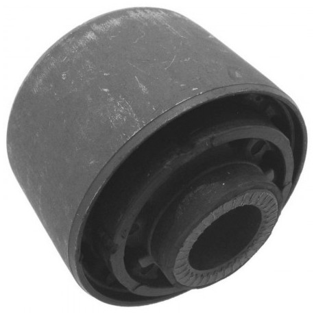 PERSELY HÁTSÓ ALSÓ HOSSZANTI IRÁNYÍTÓKAR TOYOTA RAV4 SXA1 1994.04-2000.05 JP 48725-42010