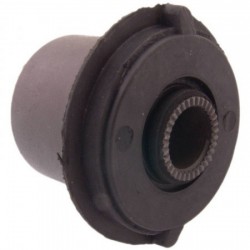 VEZÉRLŐKAR PERSELY HÁTSÓ FELSŐ VISSZAVONT 48770-22010