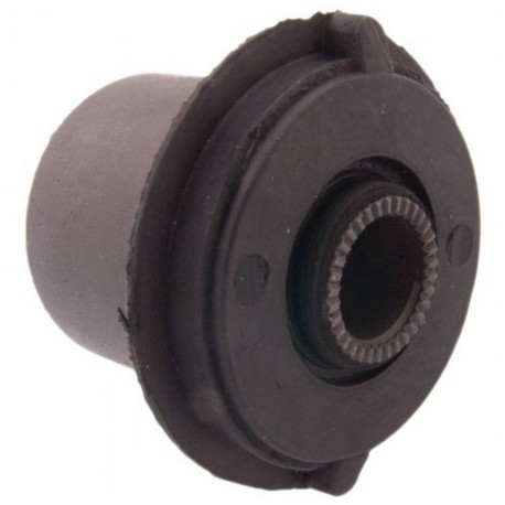 VEZÉRLŐKAR PERSELY HÁTSÓ FELSŐ VISSZAVONT 48770-22010