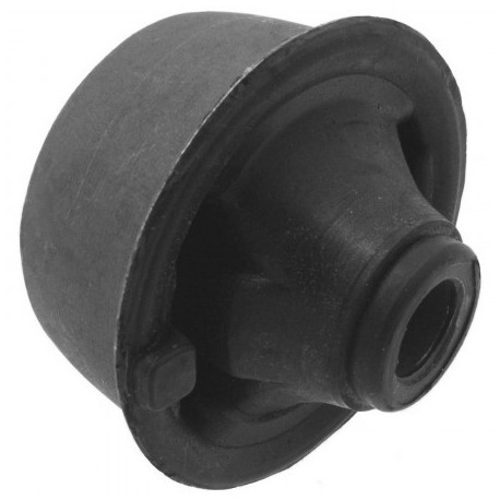 ALSÓ ELSŐ LENGŐKAR HÁTSÓ PERSELY TOYOTA VITZ NCP1,SCP1 1999.01-2005.01 JP 48068-59055