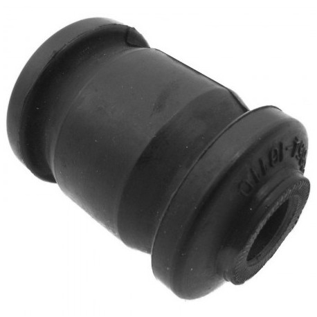 ELSŐ LENGŐKAR PERSELY ELÖL TOYOTA VITZ NCP1,SCP1 1999.01-2005.01 JP 48068-59055