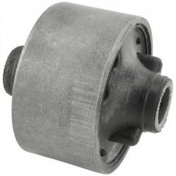 ELSŐ LENGŐKAR HÁTSÓ PERSELY TOYOTA CAMRY (JPP) ACV30,MCV3 2001.07-2006.01 US 48068-28120