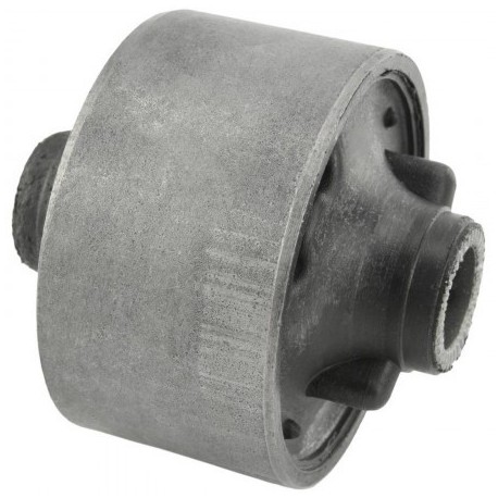 ELSŐ LENGŐKAR HÁTSÓ PERSELY TOYOTA CAMRY (JPP) ACV30,MCV3 2001.07-2006.01 US 48068-28120