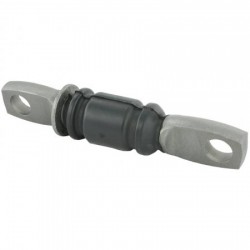 ELSŐ LENGŐKAR PERSELY ELÜLSŐ TOYOTA CAMRY (JPP) ACV30,MCV3 2001.07-2006.01 US 48068-28120