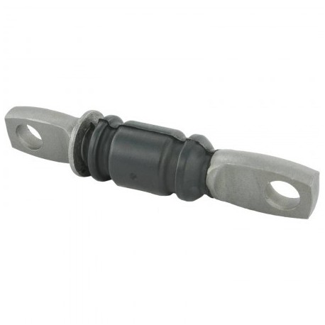 ELSŐ LENGŐKAR PERSELY ELÜLSŐ TOYOTA CAMRY (JPP) ACV30,MCV3 2001.07-2006.01 US 48068-28120