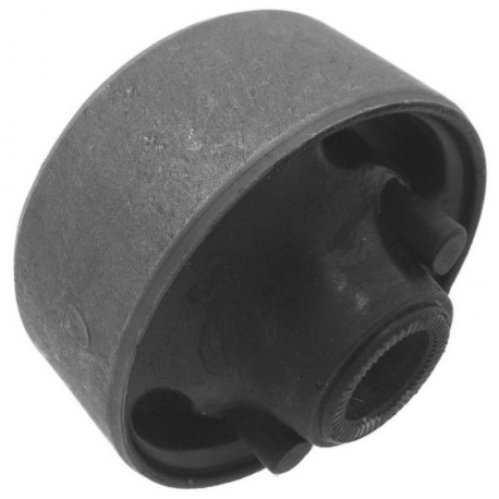 ELSŐ LENGŐKAR HÁTSÓ PERSELY TOYOTA CAMRY (JPP/SED) SXV1,VCV10,MCV10 1992.08-2001.04 GR 48069-33020