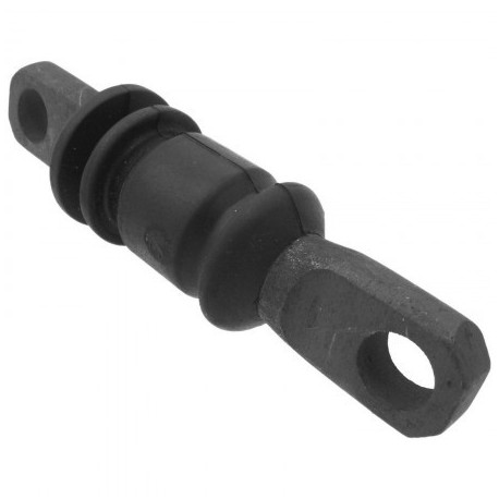 ELSŐ LENGŐKAR PERSELY ELÖL TOYOTA CAMRY (JPP/SED) SXV1,VCV10,MCV10 1992.08-2001.04 GR 48069-33020