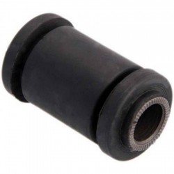 ELSŐ LENGŐKAR PERSELY ELÖL TOYOTA GAIA ACM1,CXM10,SXM1 1998.05-2004.09 JP 48068-44020