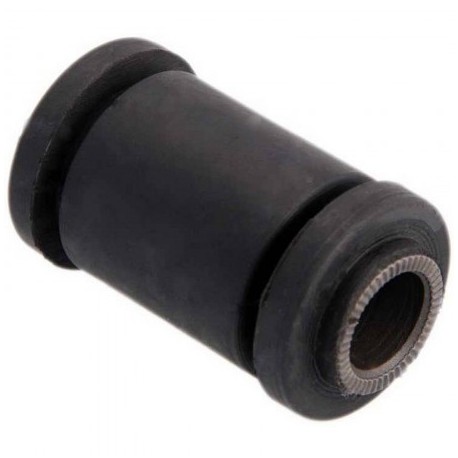 ELSŐ LENGŐKAR PERSELY ELÖL TOYOTA GAIA ACM1,CXM10,SXM1 1998.05-2004.09 JP 48068-44020