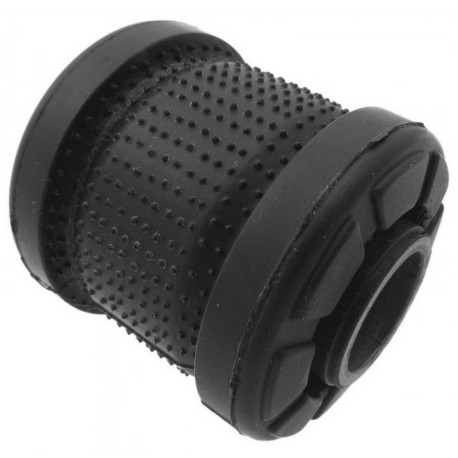 ELSŐ LENGŐKAR HÁTSÓ PERSELY TOYOTA RAV4 SXA1 1994.04-2000.05 JP 48075-42050