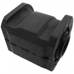 ELSŐ LENGŐKAR HÁTSÓ PERSELY TOYOTA CORSA/TERCEL EL4,NL40 1990.09-1994.09 JP 48068-16060