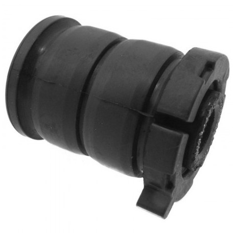 ELSŐ LENGŐKAR PERSELY ELÖL TOYOTA CORSA/TERCEL EL4,NL40 1990.09-1994.09 JP 48068-16060