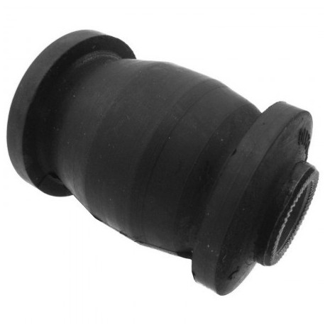 ELSŐ VEZÉRLŐKAR PERSELY ELÖL TOYOTA COROLLA SED/CP/WG AE10,CE100,EE10 1991.08-2001.11 GR 48068-12171