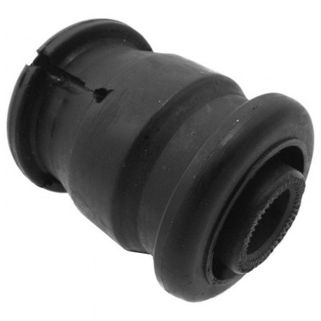 ELSŐ ALSÓ LENGŐKAR PERSELY TOYOTA ESTIMA TCR1,2 1990.05-1999.12 JP 48069-28050