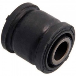 HÁTSÓ NYAKRÚD PERSELY TOYOTA AVENSIS AZT25 2003.07-2008.11 JP 48710-05050