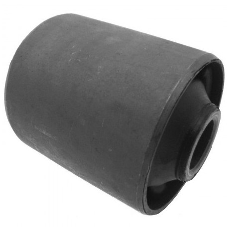 HÁTSÓ LENGŐKAR PERSELY TOYOTA ESTIMA TCR1,2 1990.05-1999.12 JP 48702-28070