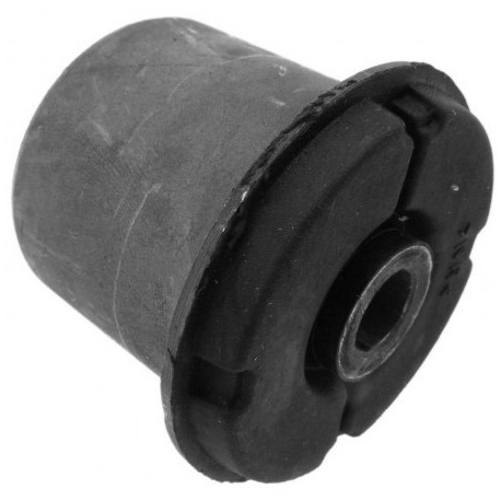 ELSŐ FELSŐ LENGŐKAR PERSELY TOYOTA CRESTA GX90,JZX9,LX90,SX90 1992.10-1996.09 JP 48610-29115