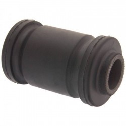 ELSŐ LENGŐKAR PERSELY ELÖL TOYOTA CALDINA AT191,CT19,ET196,ST19 1992.11-2002.06 JP 48069-20270