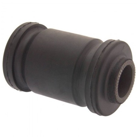 ELSŐ LENGŐKAR PERSELY ELÖL TOYOTA CALDINA AT191,CT19,ET196,ST19 1992.11-2002.06 JP 48069-20270