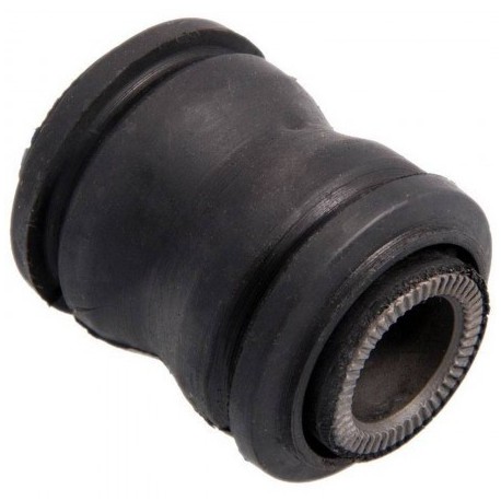 VEZÉRLŐKAR PERSELY HÁTSÓ KERESZTIRÁNYÚ TOYOTA CAMRY GRACIA MCV2,SXV2 1996.12-2001.09 JP 48730-21020