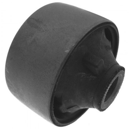 ELSŐ LENGŐKAR HÁTSÓ PERSELY TOYOTA VISTA/VISTA ARDEO AZV5,SV5,ZZV50 1998.06-2003.07 JP 48069-32070