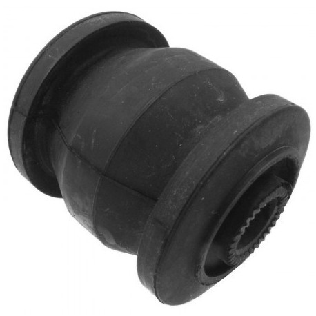 HÁTSÓ CSUKLÓPERSELY TOYOTA COROLLA AE10,CE10,EE10 1991.06-2002.06 JP 42304-05110