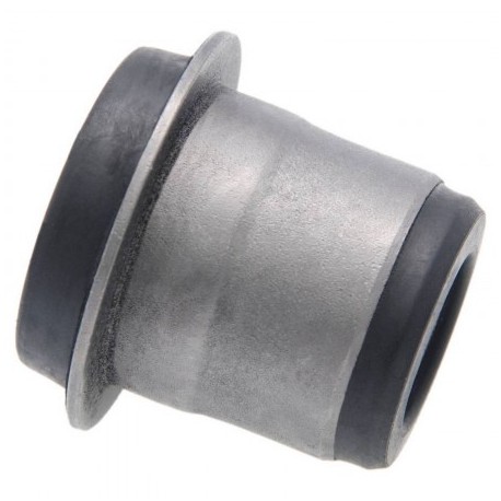 ELSŐ FELSŐ VEZÉRLŐKAR PERSELY TOYOTA CROWN GS13,LS13,MS13,YS130,UZS131,JZS13 1987.09-1991. 48632-27010