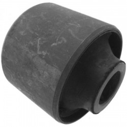 ELSŐ LENGŐKAR HÁTSÓ PERSELY TOYOTA LAND CRUISER FJ,FZJ,HDJ,HJ,HZJ,KZJ,LJ,PZJ,RJ7 1990.01 48061-60010