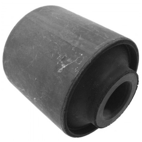 HÁTSÓ VEZÉRLŐKAR PERSELY TOYOTA LAND CRUISER FJ80,HDJ80,HZJ80,FZJ80 1990.01-2006.12 G 48702-60031