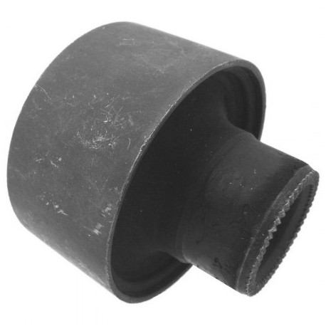 ELSŐ LENGŐKAR HÁTSÓ PERSELY TOYOTA GAIA ACM1,CXM10,SXM1 1998.05-2004.09 JP 48655-44020