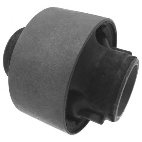 ELSŐ ALSÓ LENGŐKAR PERSELY TOYOTA CRESTA GX90,JZX9,LX90,SX90 1992.10-1996.09 JP 48660-51010