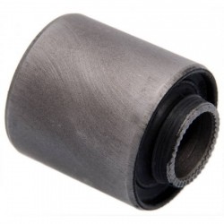 VEZÉRLŐKAR PERSELY HÁTSÓ KERESZTIRÁNYÚ TOYOTA HIACE FURGON,COMMUTER LH1,RZH10,11,125,135,15 1989.08-20 48706-28020