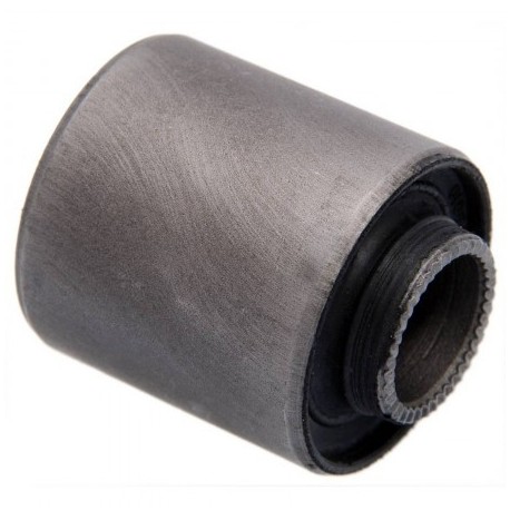 VEZÉRLŐKAR PERSELY HÁTSÓ KERESZTIRÁNYÚ TOYOTA HIACE FURGON,COMMUTER LH1,RZH10,11,125,135,15 1989.08-20 48706-28020