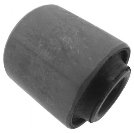 VEZÉRLŐKAR PERSELY HÁTSÓ KERESZTIRÁNYÚ TOYOTA LAND CRUISER FJ,FZJ,HDJ,HJ,HZJ,KZJ,LJ,PZJ,RJ7 1990.01 48706-60050