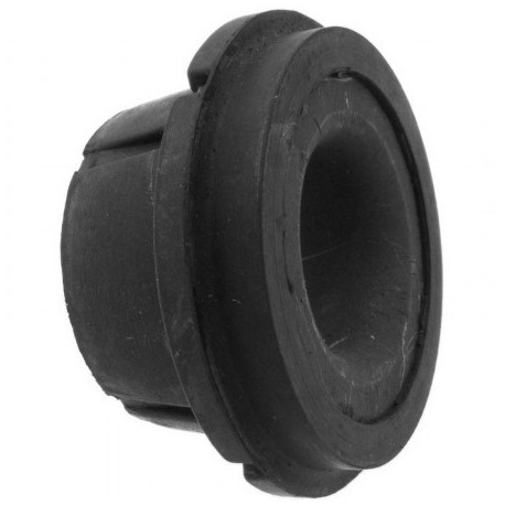 ELSŐ NYERGES RÚD PERSELY TOYOTA LAND CRUISER FJ,FZJ,HDJ,HJ,HZJ,KZJ,LJ,PZJ,RJ7 1990.01 90389-20001