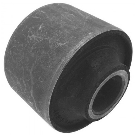 ELSŐ LENGŐKAR HÁTSÓ PERSELY TOYOTA LAND CRUISER FJ,FZJ,HDJ,HJ,HZJ,KZJ,LJ,PZJ,RJ7 1990.01 48061-60020