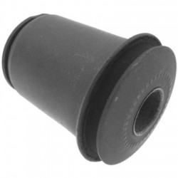 ELSŐ ALSÓ VEZÉRLŐKAR PERSELY TOYOTA HILUX KZN165,190,KDN,LN,RZN,YN,VZN14,15,16,17,19 1997 48061-35011