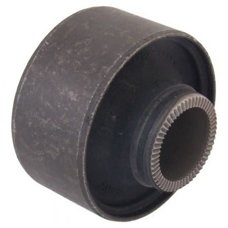 ELSŐ LENGŐKAR HÁTSÓ PERSELY TOYOTA GAIA ACM1,CXM10,SXM1 1998.05-2004.09 JP 48068-44010