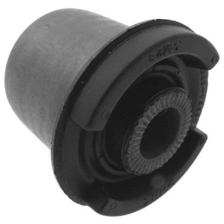 ELSŐ LENGŐKAR PERSELY ELÖL TOYOTA CRESTA GX90,JZX9,LX90,SX90 1992.10-1996.09 JP 48069-22100