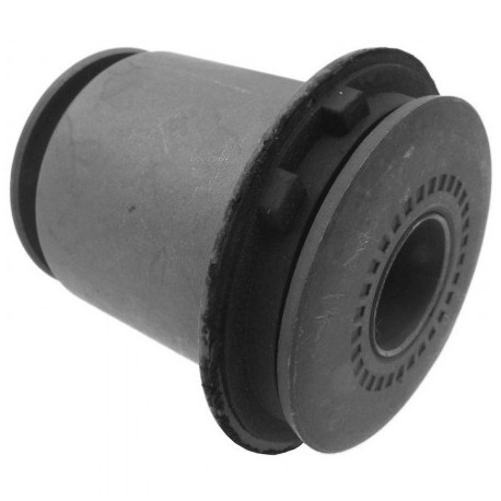 ELSŐ ALSÓ LENGŐKAR PERSELY TOYOTA LAND CRUISER 90 KZJ9,LJ9,RZJ9,VZJ9 1996.04-2008.12 GR 48061-35040