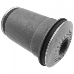 ELSŐ LENGŐKAR PERSELY ELÖL TOYOTA LITEACE FURGON CR2,KR2,YR2 1992.01-1995.01 EU 48061-27010