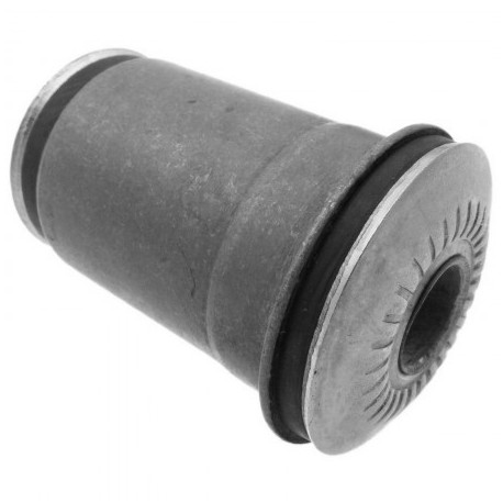 ELSŐ LENGŐKAR PERSELY ELÖL TOYOTA LITEACE FURGON CR2,KR2,YR2 1992.01-1995.01 EU 48061-27010