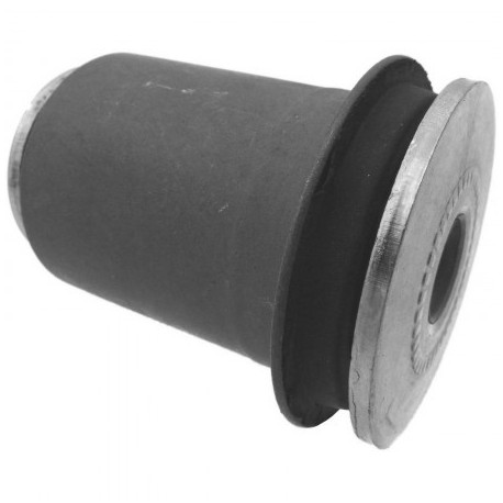 ELSŐ VEZÉRLŐKAR PERSELY ELÖL TOYOTA LITE/TOWNACE NOAH,V CR4,5,KR4,52,SR40,50 1996.10-2007 48061-28040