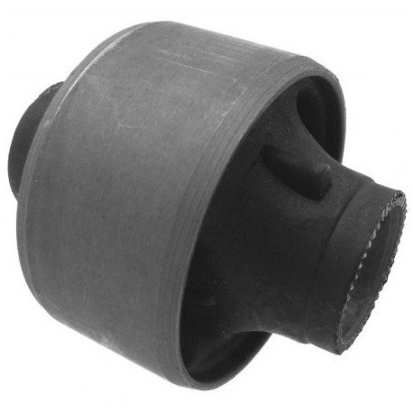 ELSŐ VEZÉRLŐKAR HÁTSÓ PERSELY TOYOTA COROLLA SED/CP/WG AE10,CE100,EE10 1991.08-2001.11 GR 48068-12171