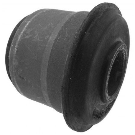 ELSŐ FELSŐ LENGŐKAR PERSELY TOYOTA HIACE FURGON,COMMUTER LH1,RZH10,11,125,135,15 1989.08-20 48632-26010