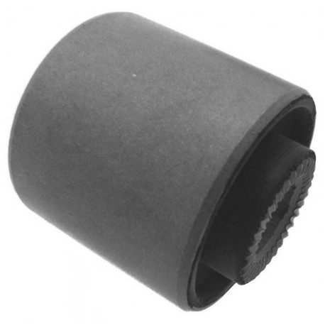 HÁTSÓ CSUKLÓPERSELY TOYOTA CROWN/CROWN MAJESTA GS171,JKS175,JZS17,UZS17 1999.09- 42304-51010