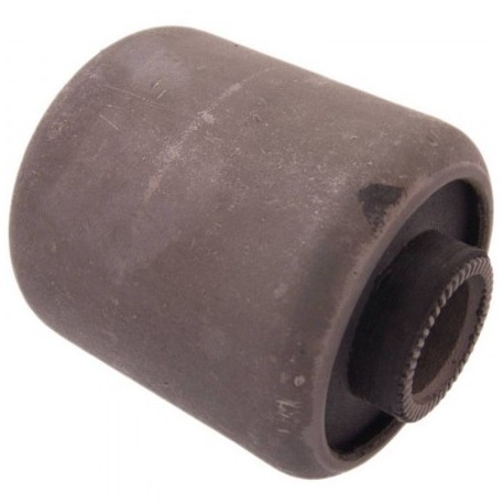 HÁTSÓ CSUKLÓPERSELY TOYOTA CROWN/CROWN MAJESTA GS171,JKS175,JZS17,UZS17 1999.09- 42304-30070