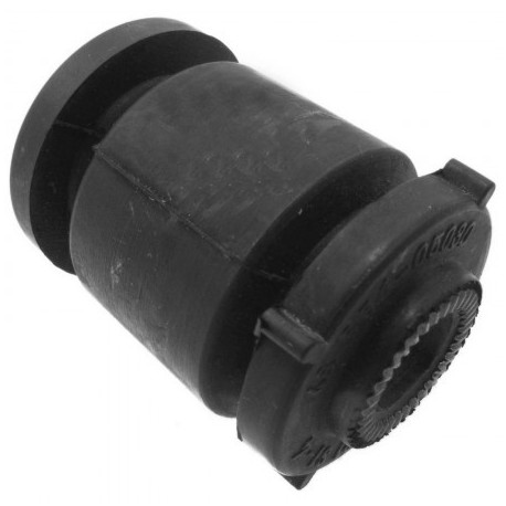 ELSŐ LENGŐKAR PERSELY ELÖL TOYOTA AVENSIS AT22,AZT220,CDT220,CT220,ST220,ZZT22 1997.10- 48069-05050