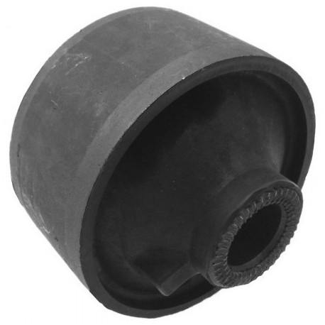 ELSŐ LENGŐKAR HÁTSÓ PERSELY TOYOTA RAV4 ACA2 2000.08-2005.11 EU 48068-42041